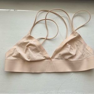 Urban Outfitters Out from Under Bra Top Size Medium